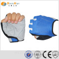 SunnyHope custom made motorcycle gloves